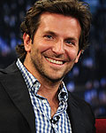 Bradley Cooper